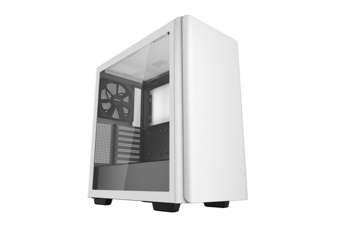 DeepCool lancia i CK500 e CK560 2