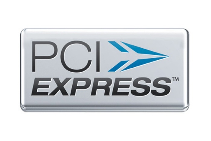 PCI-SIG rilascia le specifiche del PCIe 6.0 1