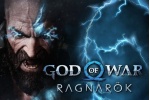 Disponibili per il download i nuovi driver con le ottimizzazioni per God of War e con tecnologia DLDSR.