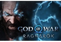 Disponibili per il download i nuovi driver con le ottimizzazioni per God of War e con tecnologia DLDSR.