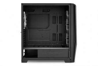 Sharkoon lancia il TG7M RGB 2
