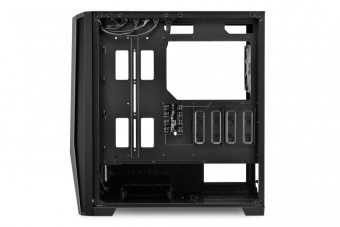 Sharkoon lancia il TG7M RGB 3