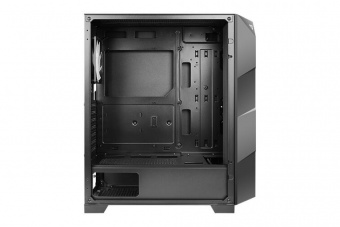 Antec immette sul mercato il case NX700 2