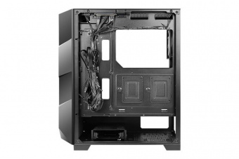 Antec immette sul mercato il case NX700 3