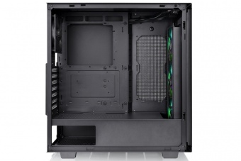 Thermaltake svela il V350 TG ARGB 2