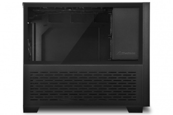 Sharkoon rilascia i microATX MS-Y1000 e MS-Z1000 3