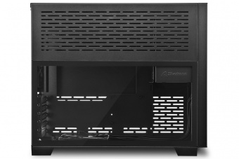 Sharkoon rilascia i microATX MS-Y1000 e MS-Z1000 4