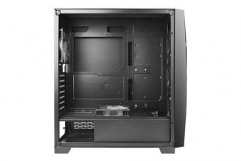 Antec lancia il DF800 FLUX 4