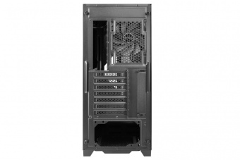 Antec lancia il DF800 FLUX 3