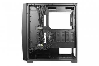 Antec lancia il DF800 FLUX 5