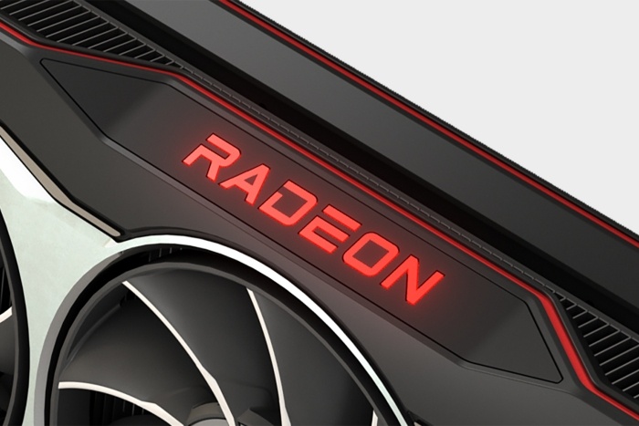 TechPowerUp rende disponibile GPU-Z 2.46.0 1
