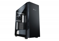 In arrivo un nuovo compatto case ATX dotato di alimentatore CONNECT.