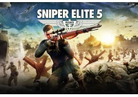 I nuovi driver offrono un discreto miglioramento delle prestazioni, specie sulla Radeon RX 6950 XT, il supporto per Sniper Elite 5 e la funzionalità AMD Privacy View. 