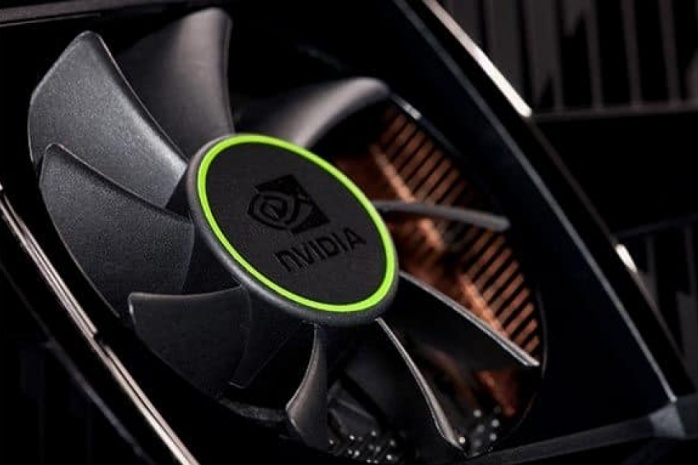 Le NVIDIA RTX 40 arriveranno a partire da ottobre 1