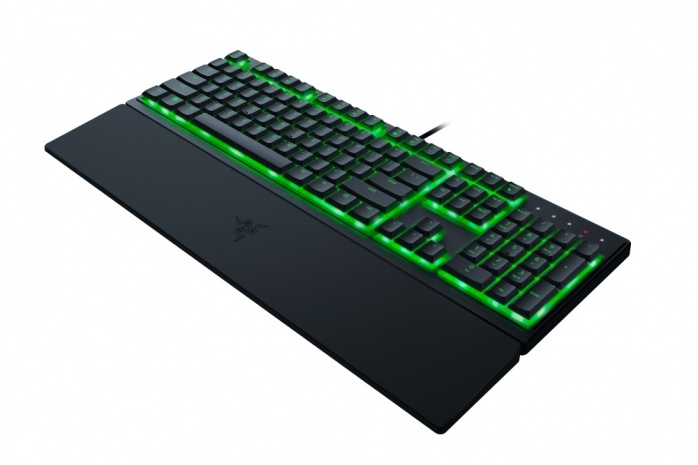 Razer lancia la Ornata V3 6