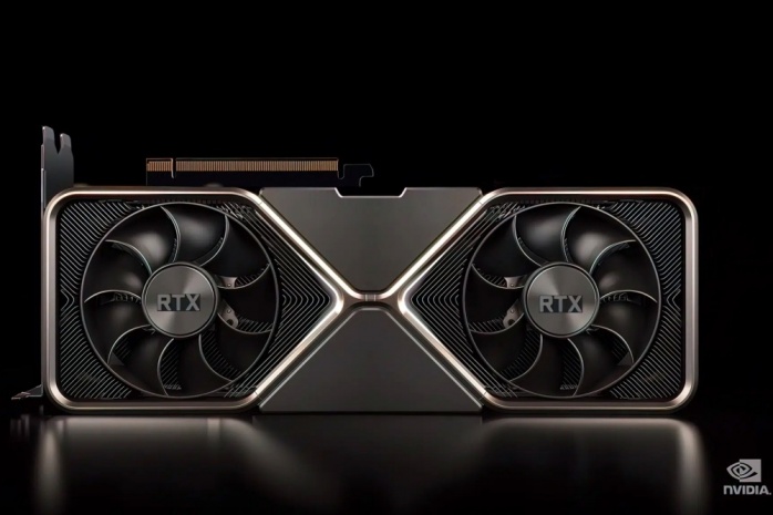 Il lancio delle GeForce RTX 40 slittato a dicembre ? 1