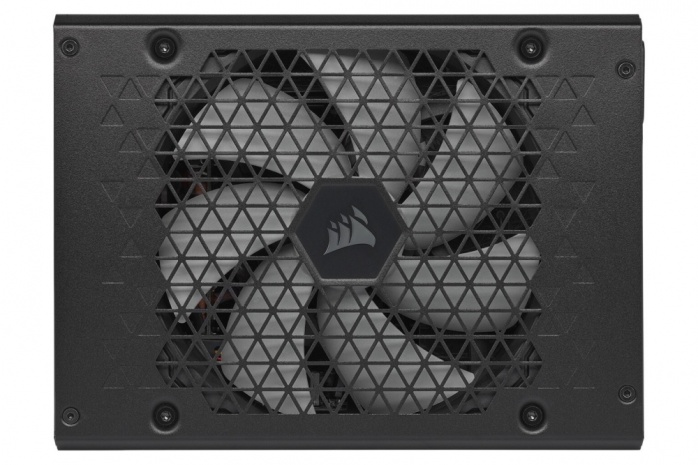 CORSAIR lancia i nuovi alimentatori digitali HXi 3