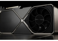 Introdotto il supporto alla imminente piattaforma AMD AM5 e alla mostruosa NVIDIA RTX 4090.