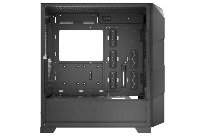 Antec rilascia il DP503 2