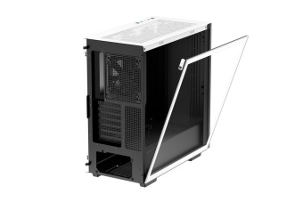 DeepCool svela il CH510 5