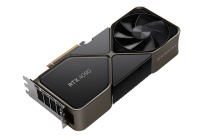 Introdotto il supporto per la nuova NVIDIA GeForce RTX 4090 e migliorato quello per le Intel Arc A770 e Arc A750.
