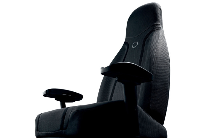 Cooler Master presenta Synk X 2