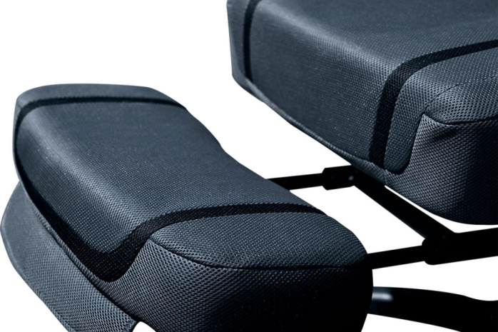 Cooler Master presenta Synk X 3