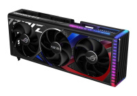 I nuovi driver offrono il supporto ufficiale per le RTX 4090 e DLSS 3, ma anche per tre modelli aggiornati della serie 30.