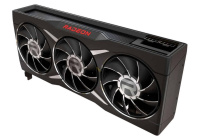 Le nuove schede video AMD che saranno presentate il 3 novembre potrebbero offrire prestazioni superiori alle attese.