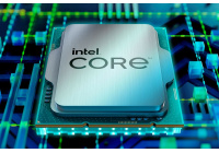 Introdotto il supporto alle CPU Raptor Lake e alle memorie DDR5 con profili AMD EXPO.