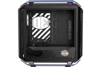 Cooler Master festeggia 30 anni di innovazione 5