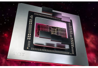 Radeon RX 7900 XTX e RX 7900 XT sono le prime schede grafiche con architettura a chiplet.