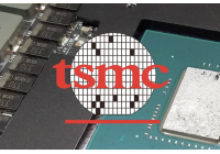 Rivelati i prezzi dei wafer a 3nm di TSMC, che toccano ora quota 20.000 dollari: un aumento del 25%.