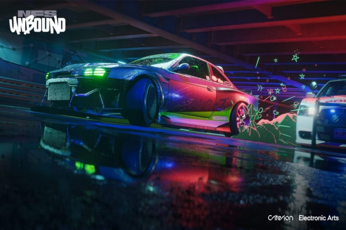 NVIDIA rilascia un aggiornamento BIOS per tutte le RTX 4090 1