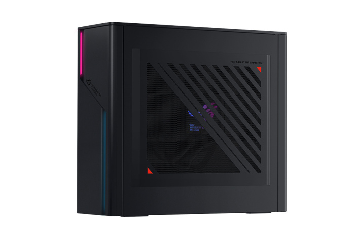 Tutte le novità ROG al CES 2023 13