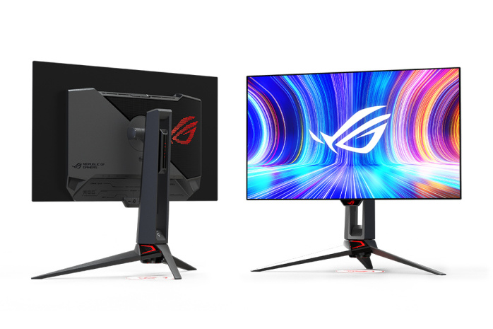 Tutte le novità ROG al CES 2023 3