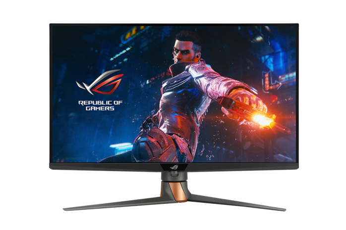 Tutte le novità ROG al CES 2023 5