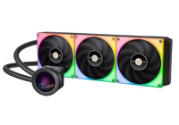 In arrivo i nuovi Big AiO del produttore taiwanese con e senza RGB e anche in versione completamente bianca.