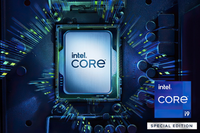 Binning delle CPU Intel Core di 13a generazione, 13900KS incluso! 1