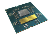 AMD ha confermato ufficialmente la data di lancio e i prezzi delle nuove CPU Ryzen 9 7950X3D, Ryzen 9 7900X3D e Ryzen 7 7800X3D.