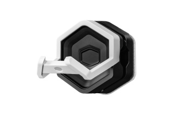 Cooler Master presenta TD500 Mesh V2 e GEM 8