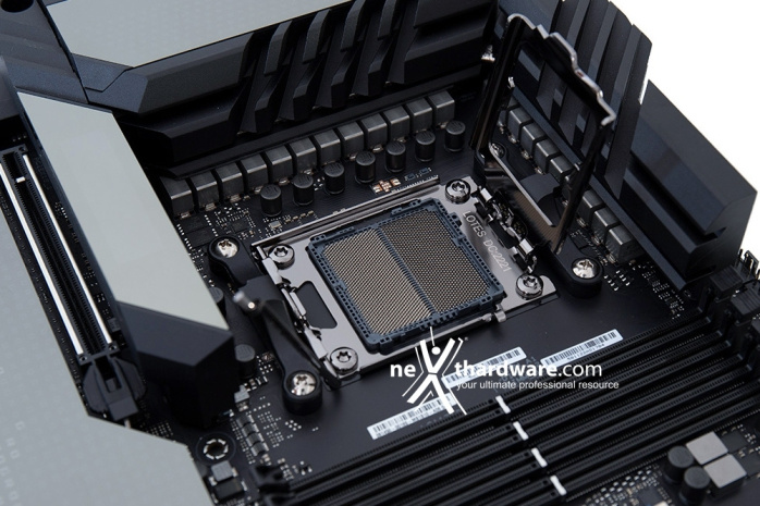 AMD sta preparando il BIOS AGESA 1.0.0.7 1