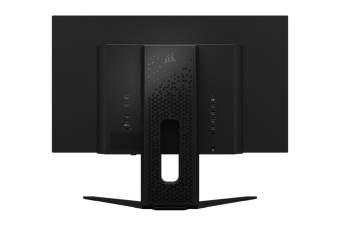 CORSAIR annuncia lo XENEON 27QHD240 OLED 4