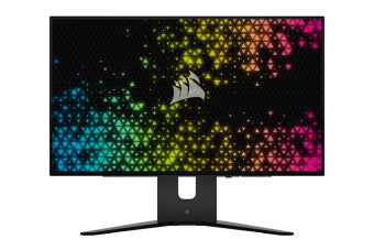 CORSAIR annuncia lo XENEON 27QHD240 OLED 3