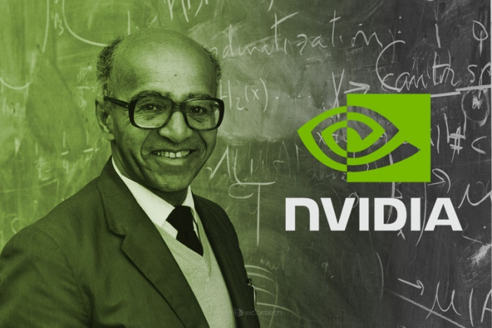 Nuove indiscrezioni sulle NVIDIA GeForce RTX 50 Blackwell 1