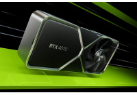 Pronti per il download i nuovi driver con supporto alle RTX 4070 e alla tecnologia RTX Video Super Resolution (VSR).