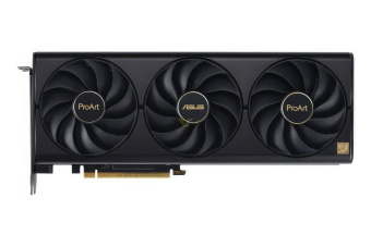 ASUS annuncia le ProArt GeForce RTX 4080 e RTX 4070 Ti 2