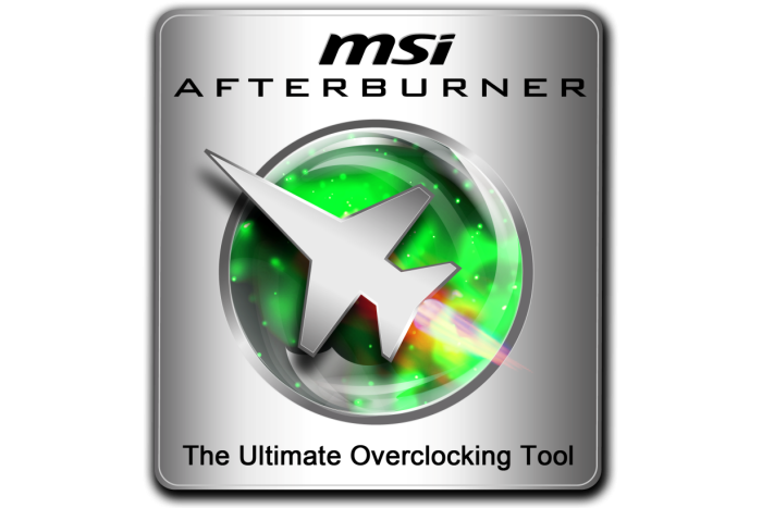 Disponibile MSI Afterburner 4.6.5 Final 1