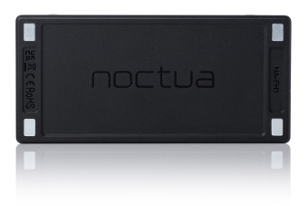 Noctua presenta il controller per ventole NA-FH1 3