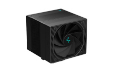 DeepCool pronta a lanciare l'Assassin IV 3